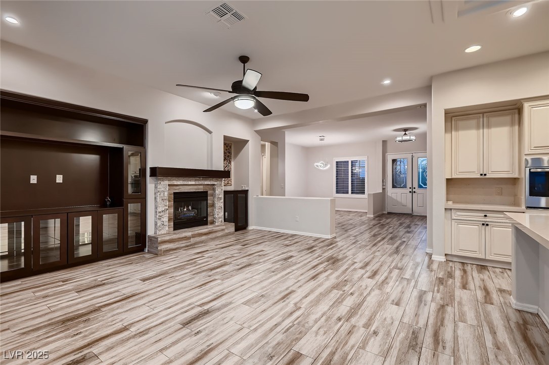 3058 Sumter Valley Circle Property Photo 7