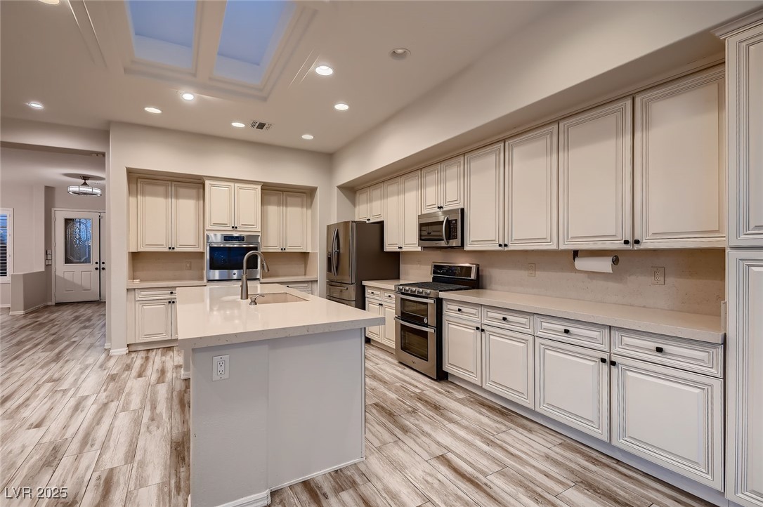 3058 Sumter Valley Circle Property Photo 10