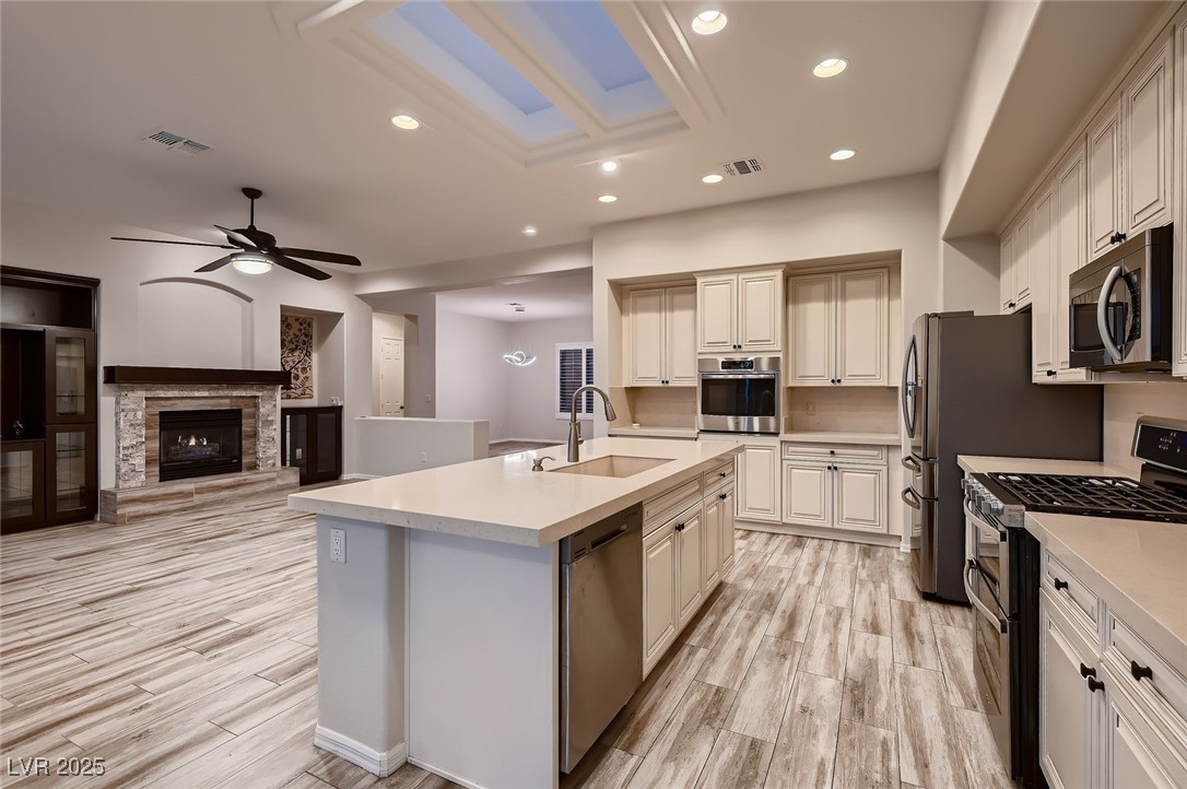 3058 Sumter Valley Circle Property Photo 11