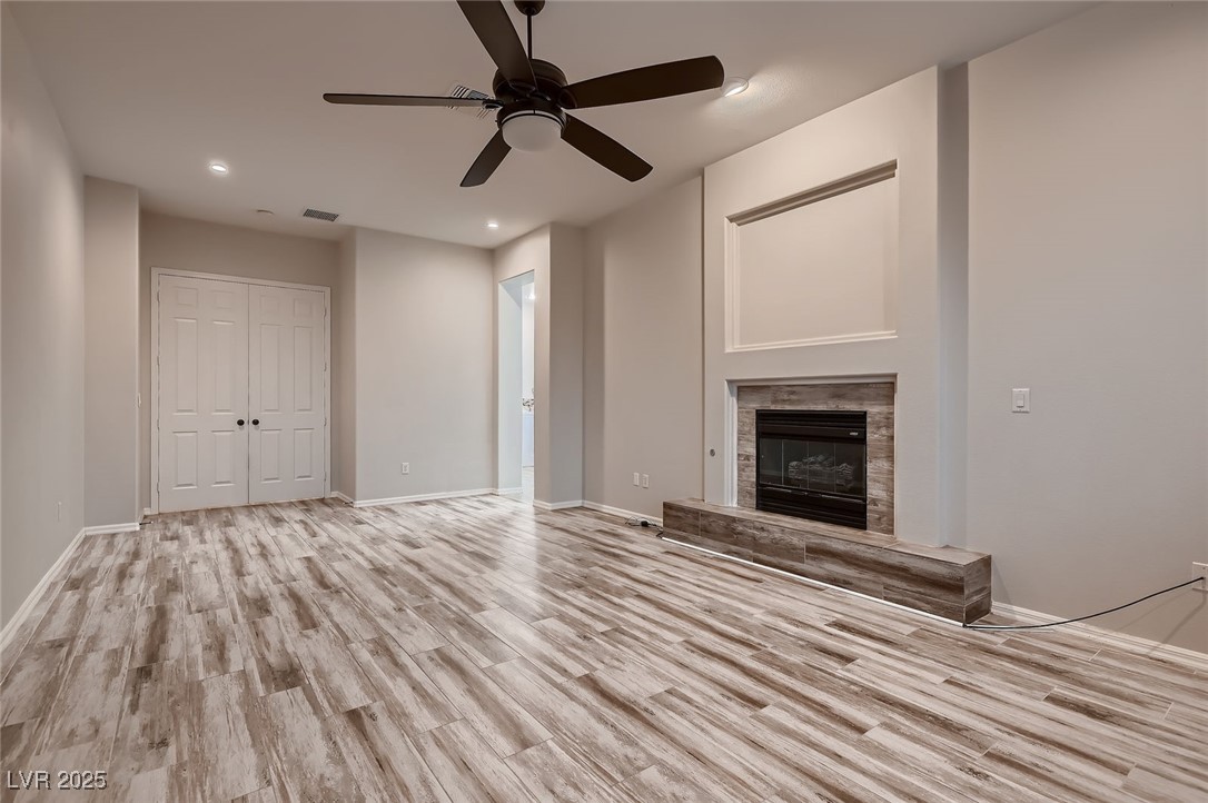 3058 Sumter Valley Circle Property Photo 14