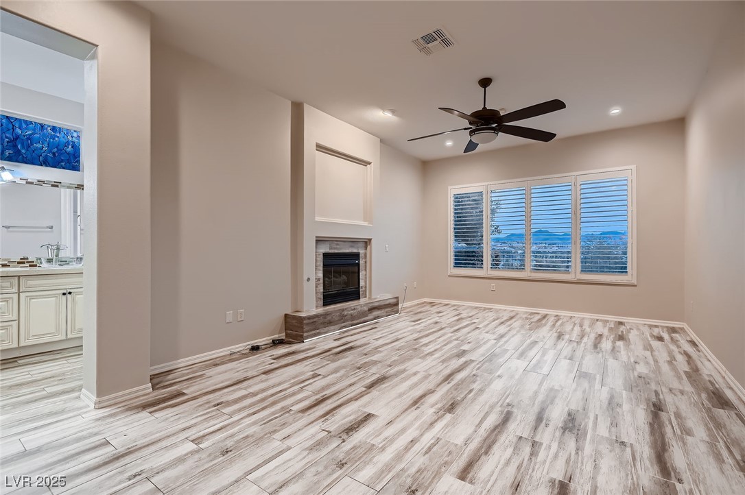 3058 Sumter Valley Circle Property Photo 15