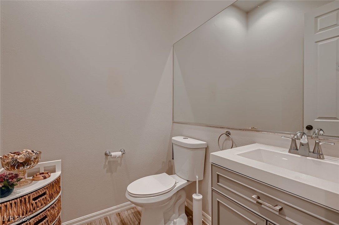 3058 Sumter Valley Circle Property Photo 16