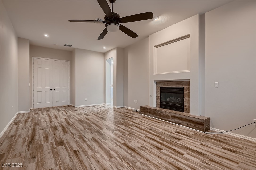 3058 Sumter Valley Circle Property Photo 17