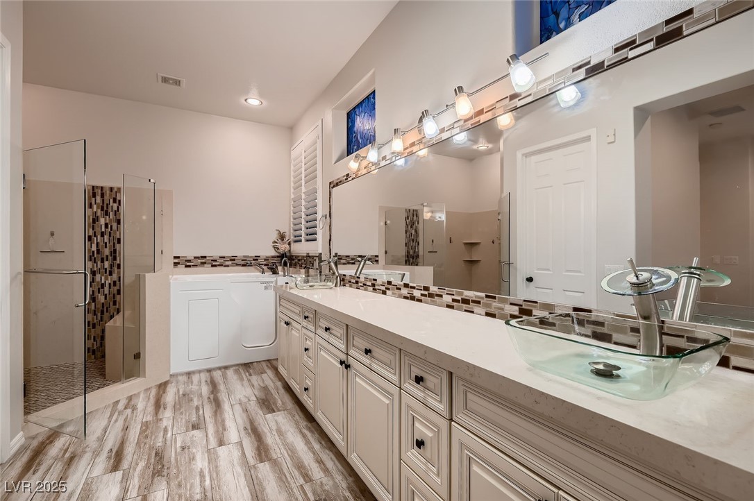 3058 Sumter Valley Circle Property Photo 18