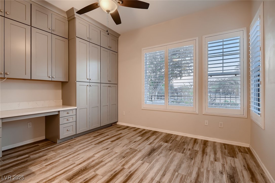 3058 Sumter Valley Circle Property Photo 19