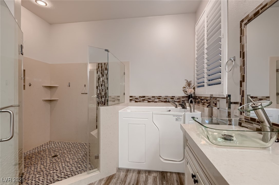 3058 Sumter Valley Circle Property Photo 20