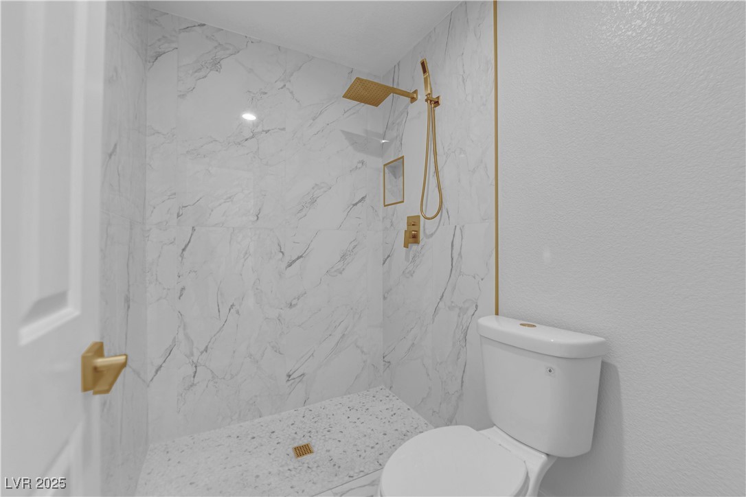 9412 Mount Cherie Avenue 102 Property Photo 23
