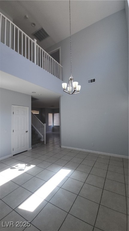 3045 Austin Pale Avenue Property Photo 1