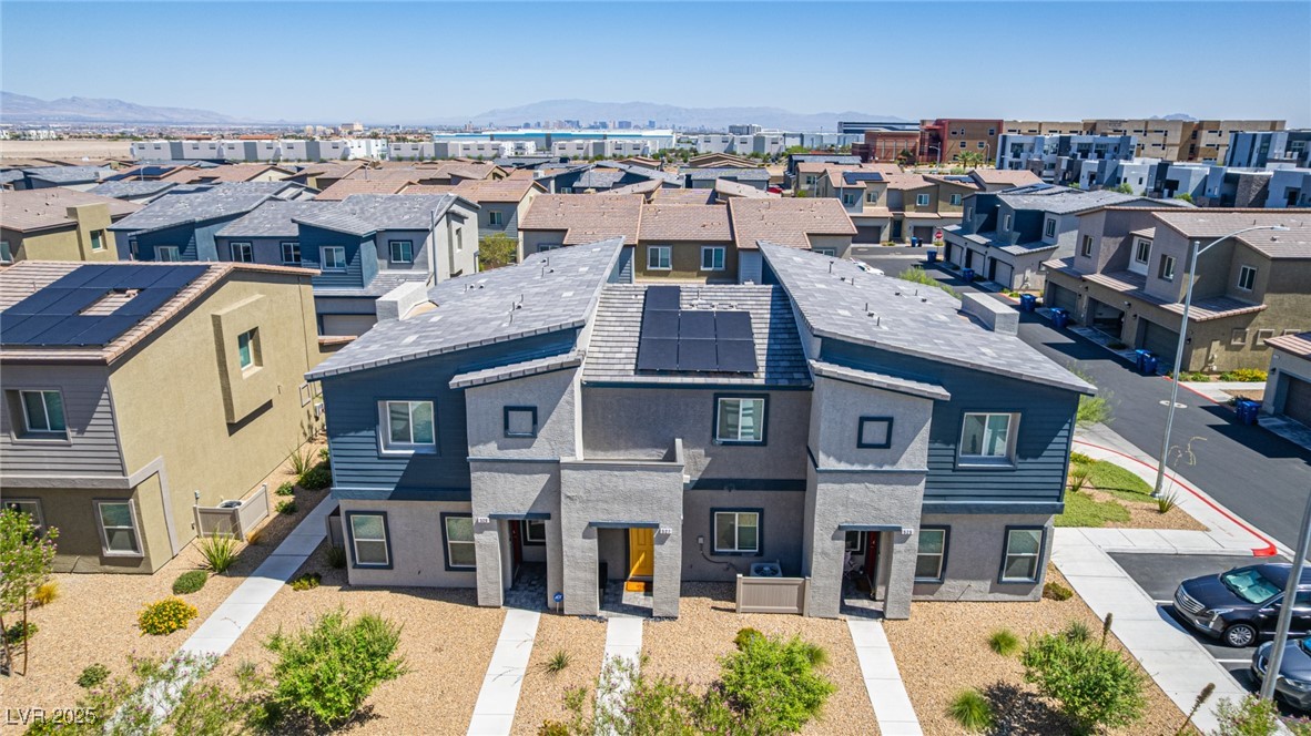 527 Clearsable Avenue