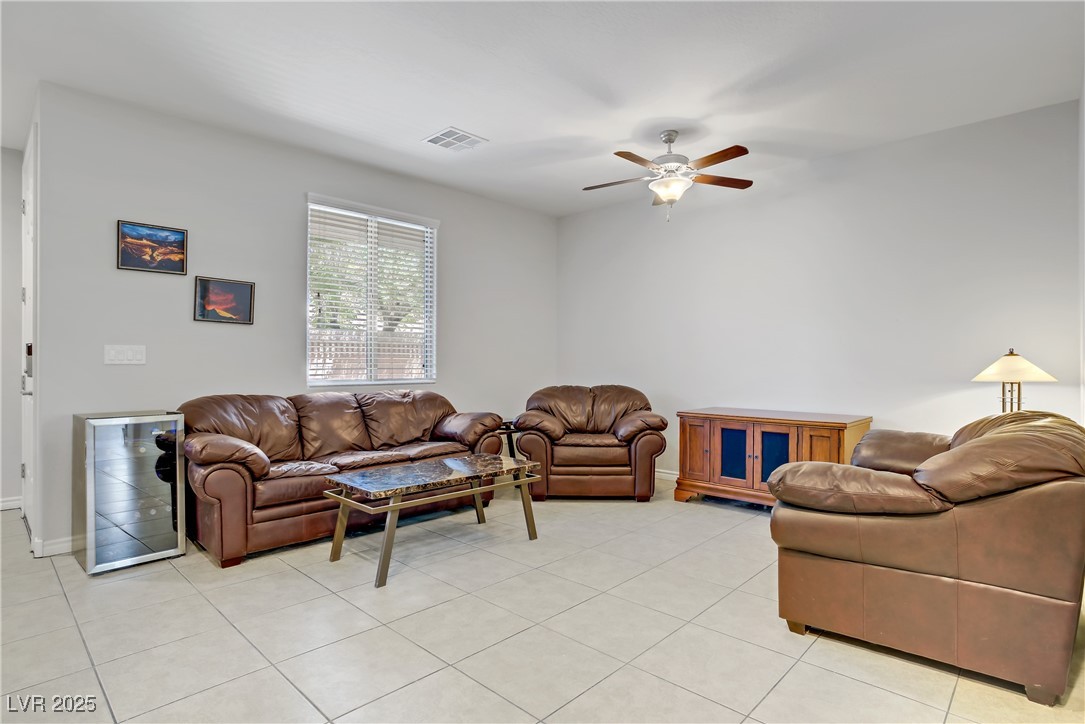 6489 Crest Estates Street Property Photo 15