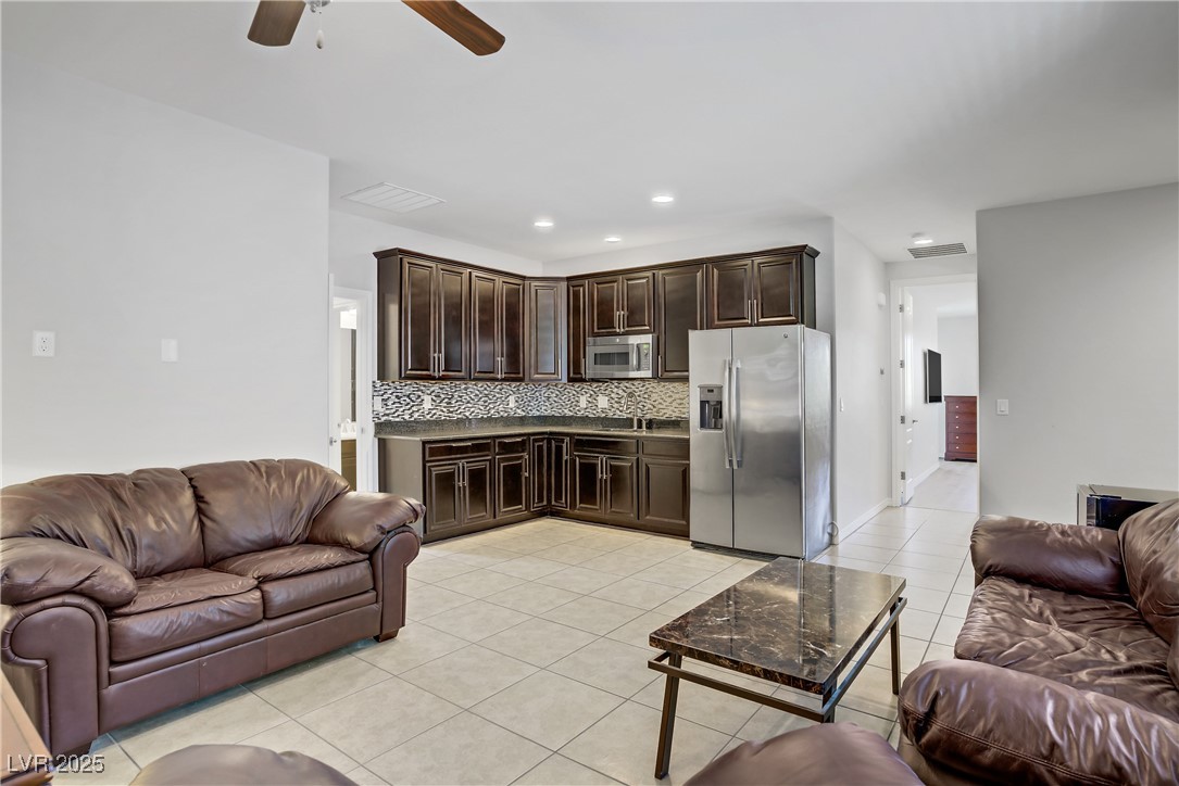 6489 Crest Estates Street Property Photo 16