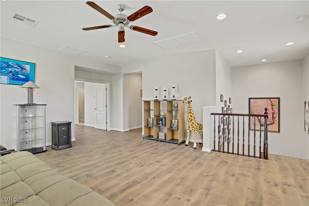 6489 Crest Estates Street Property Photo 21