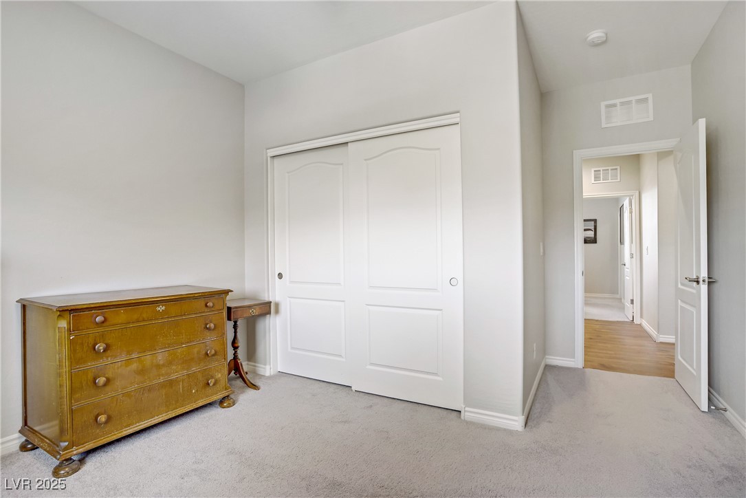 6489 Crest Estates Street Property Photo 30