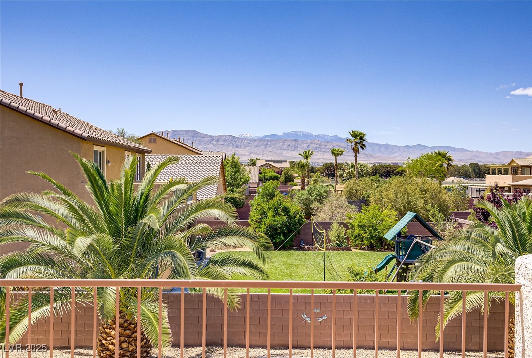 6489 Crest Estates Street Property Photo 32
