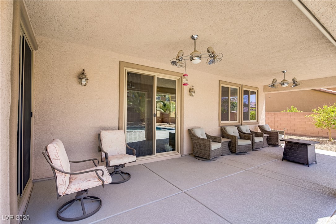 6489 Crest Estates Street Property Photo 39
