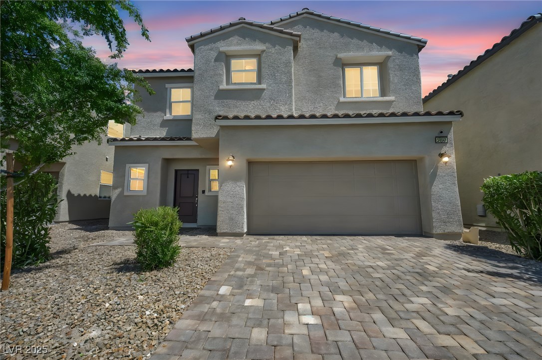 2024 Mystic Wave Road Property Photo 1