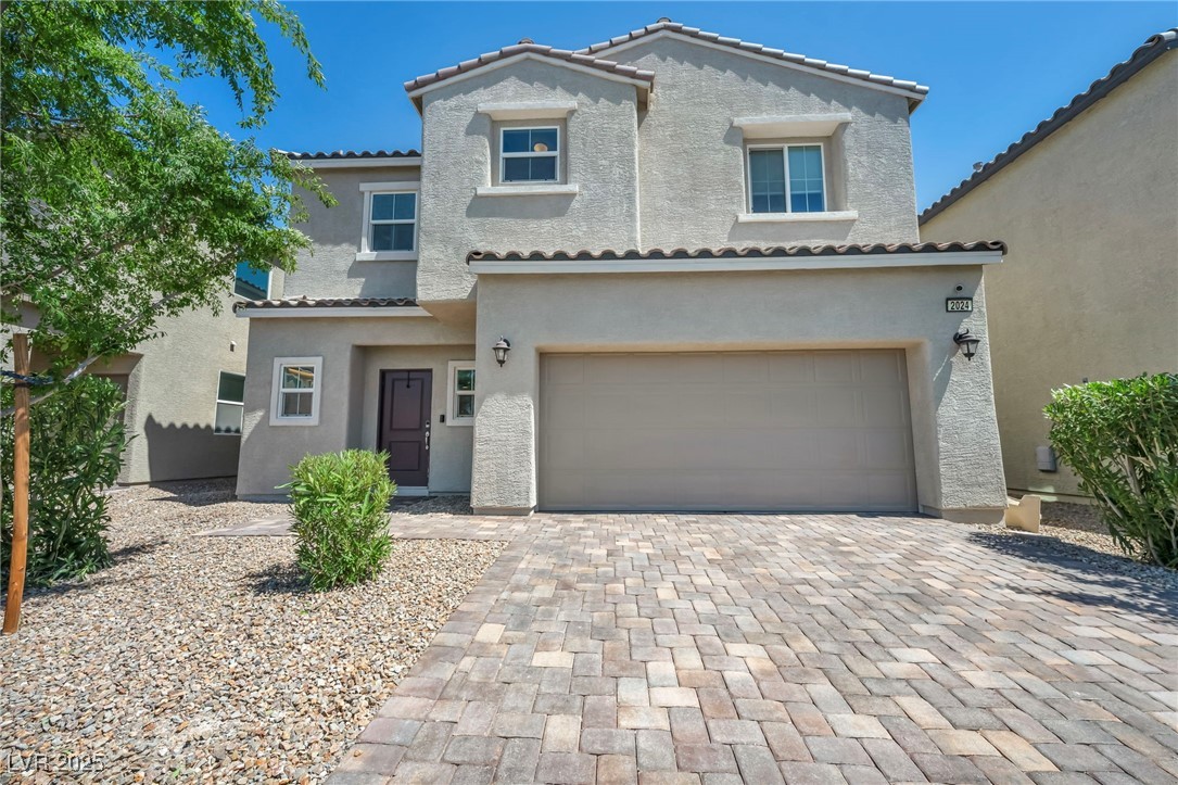 2024 Mystic Wave Road Property Photo 2