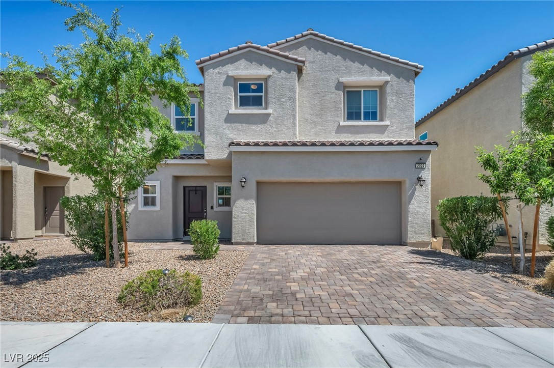 2024 Mystic Wave Road Property Photo 3