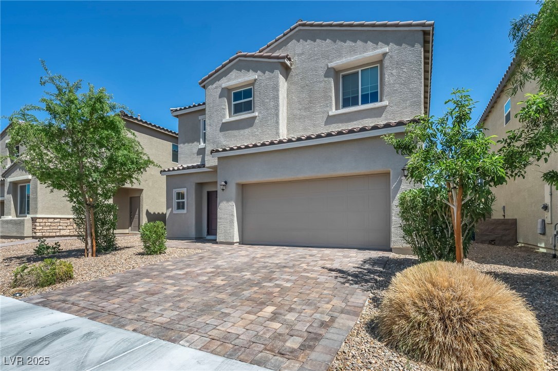 2024 Mystic Wave Road Property Photo 4
