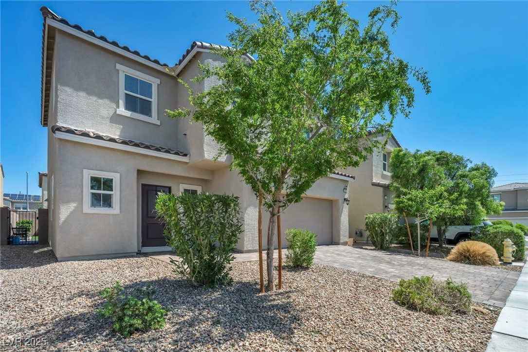 2024 Mystic Wave Road Property Photo 5