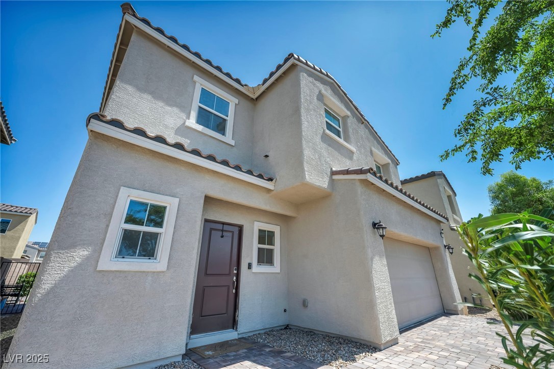 2024 Mystic Wave Road Property Photo 6