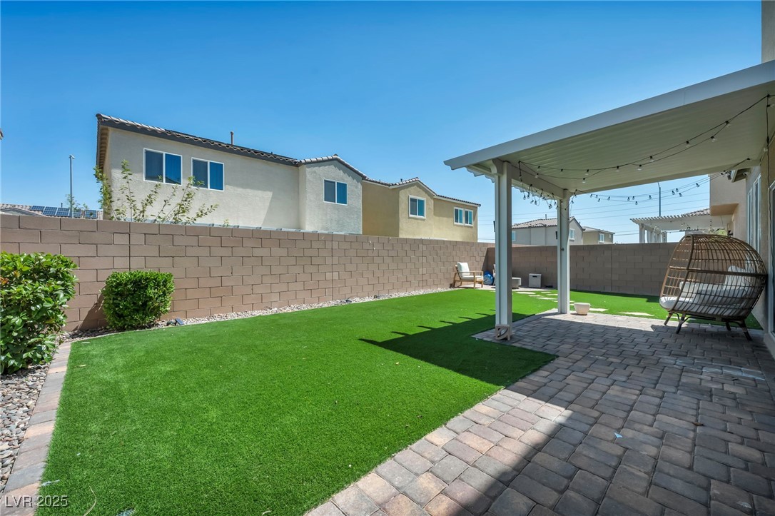 2024 Mystic Wave Road Property Photo 7