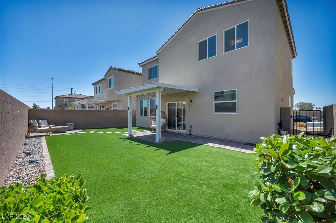2024 Mystic Wave Road Property Photo 8