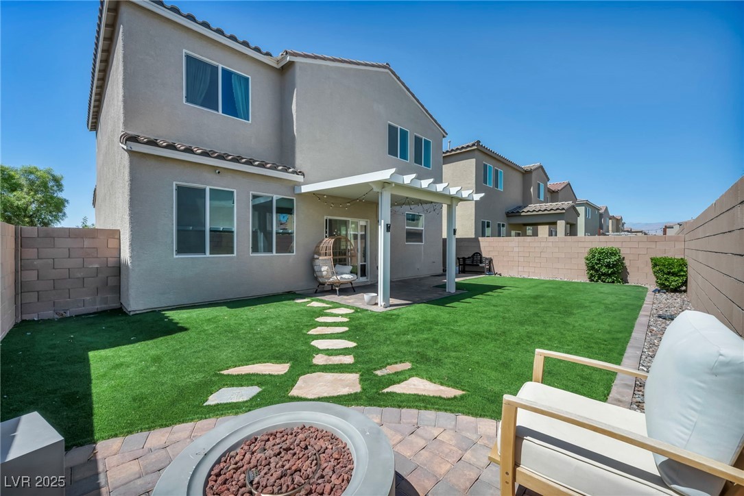2024 Mystic Wave Road Property Photo 11