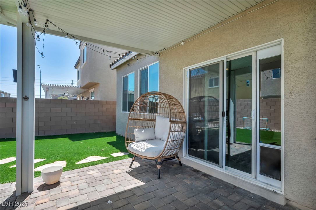 2024 Mystic Wave Road Property Photo 13