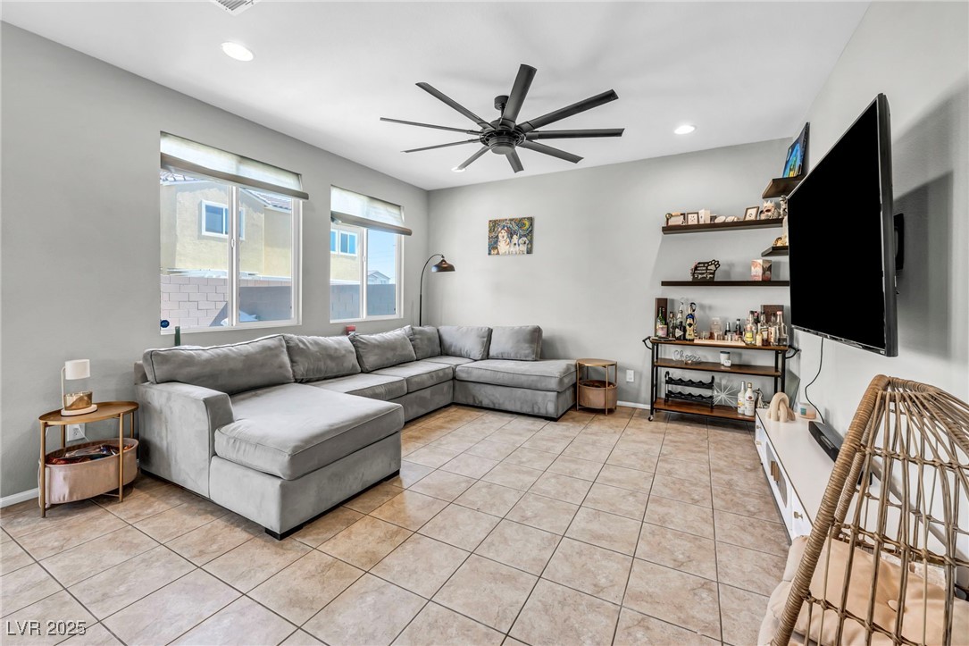 2024 Mystic Wave Road Property Photo 23