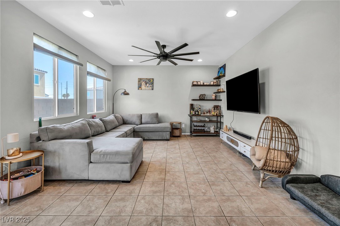 2024 Mystic Wave Road Property Photo 24