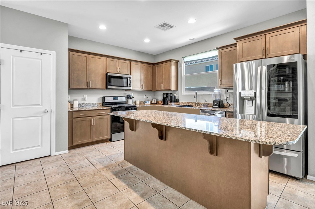 2024 Mystic Wave Road Property Photo 25