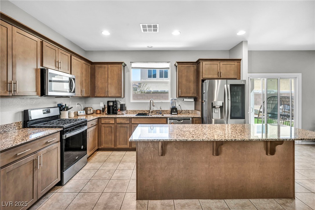 2024 Mystic Wave Road Property Photo 26