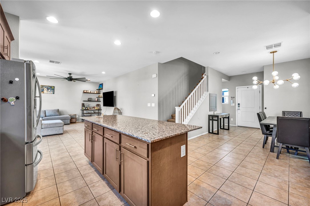 2024 Mystic Wave Road Property Photo 27
