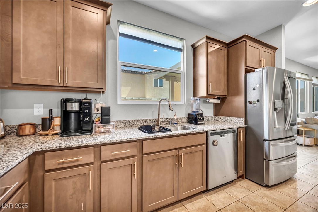 2024 Mystic Wave Road Property Photo 28