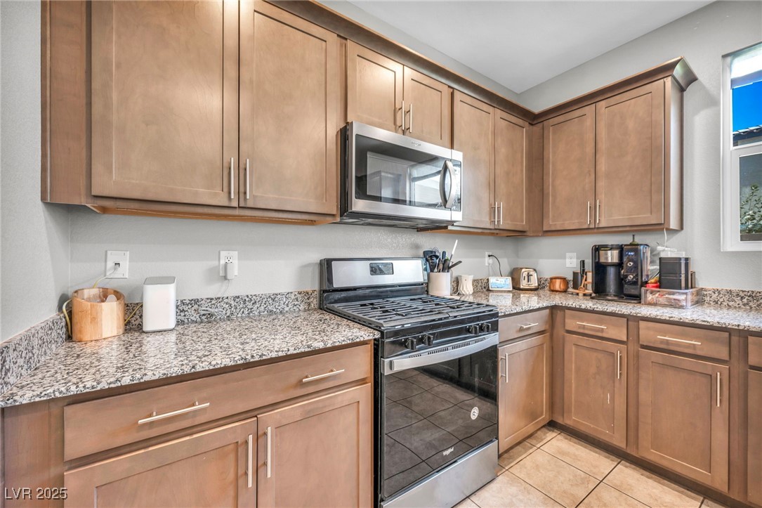 2024 Mystic Wave Road Property Photo 29