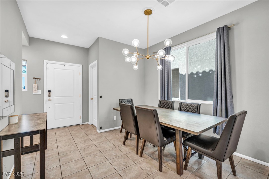 2024 Mystic Wave Road Property Photo 30