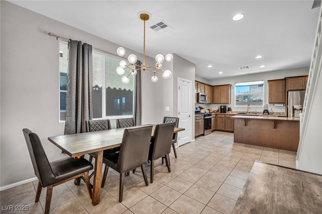 2024 Mystic Wave Road Property Photo 31