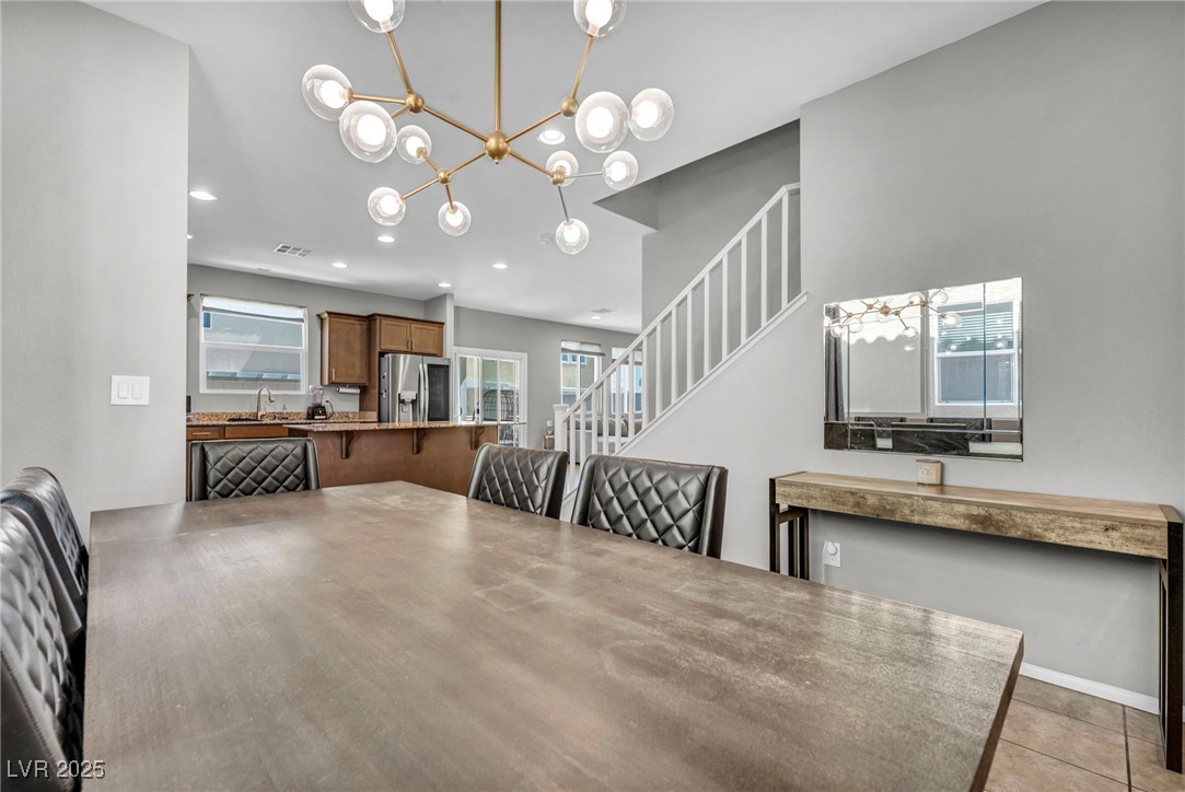 2024 Mystic Wave Road Property Photo 32
