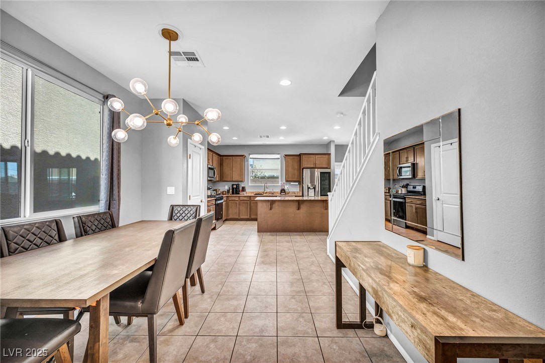2024 Mystic Wave Road Property Photo 33