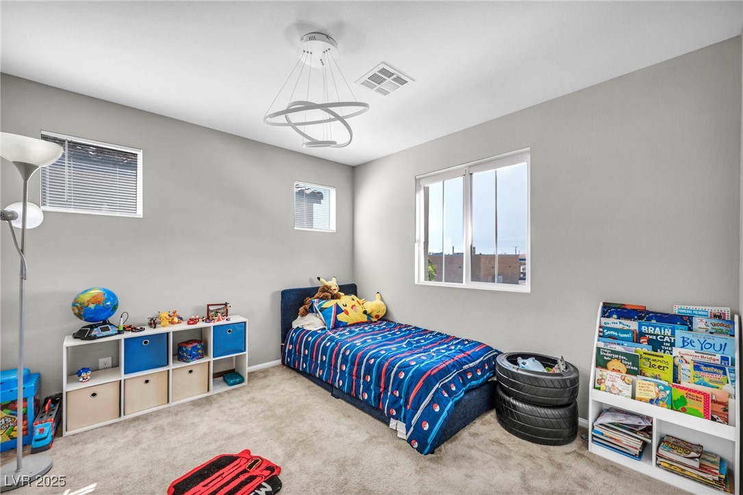 2024 Mystic Wave Road Property Photo 36