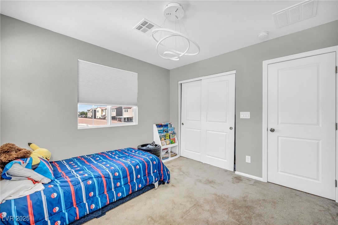 2024 Mystic Wave Road Property Photo 37