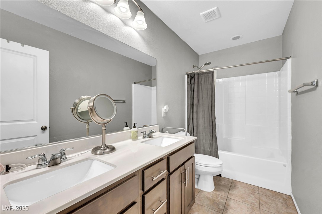 2024 Mystic Wave Road Property Photo 38