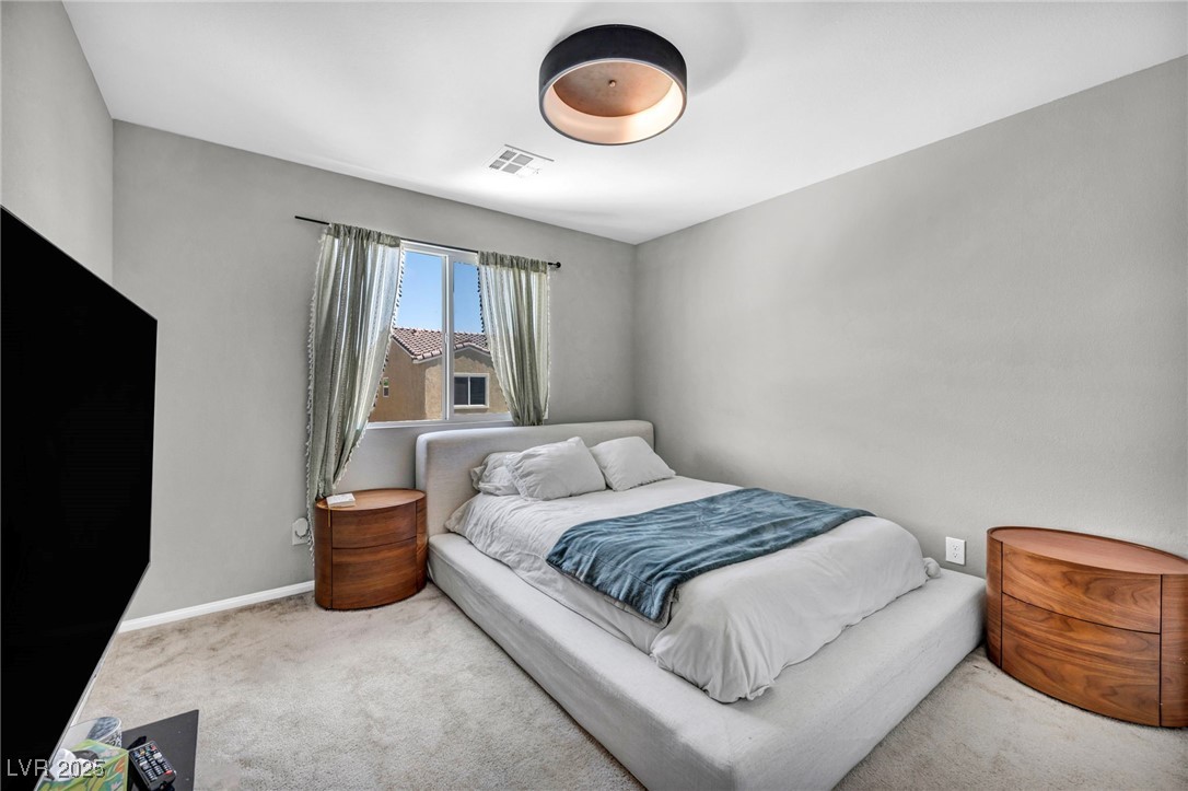 2024 Mystic Wave Road Property Photo 39