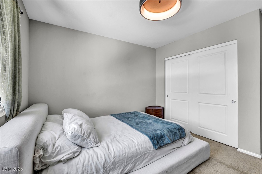 2024 Mystic Wave Road Property Photo 40