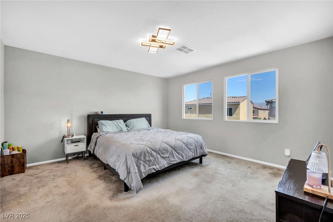 2024 Mystic Wave Road Property Photo 41