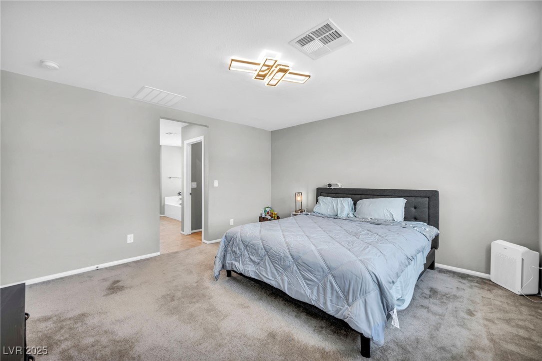 2024 Mystic Wave Road Property Photo 42