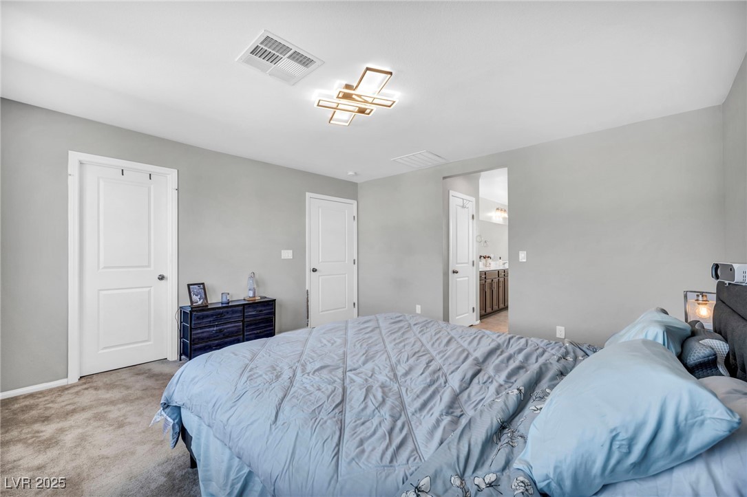 2024 Mystic Wave Road Property Photo 43