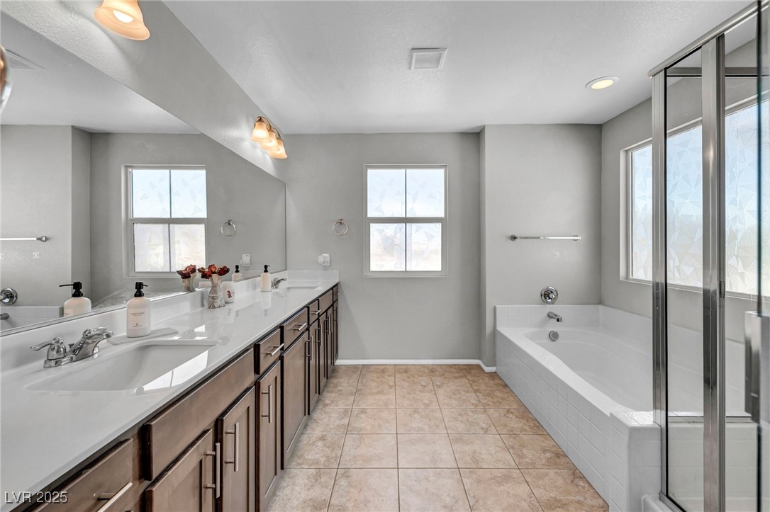 2024 Mystic Wave Road Property Photo 44