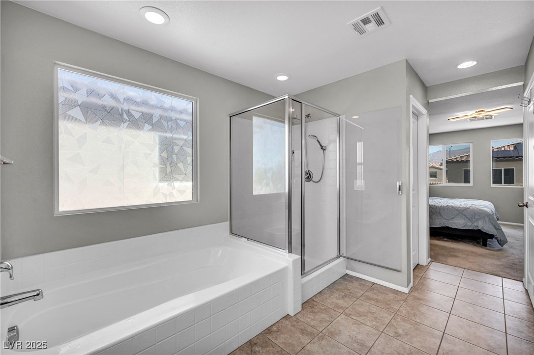 2024 Mystic Wave Road Property Photo 45